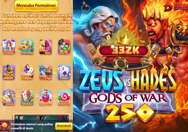 33ZK 2026 Slot Gacor RTP Tinggi