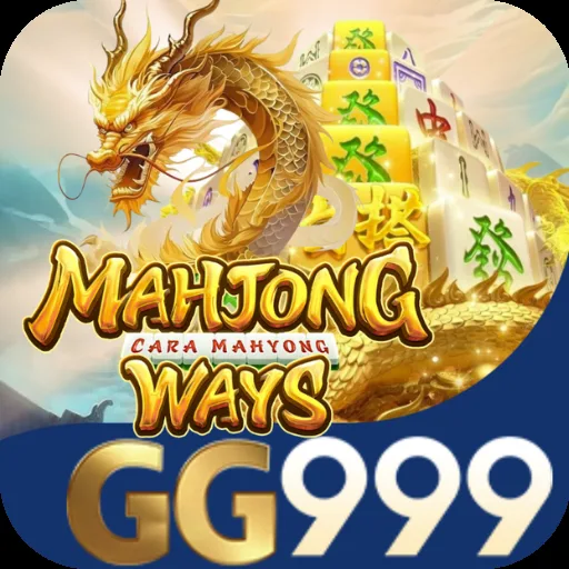 GG999 Slot Anti Rungkad Indonesia