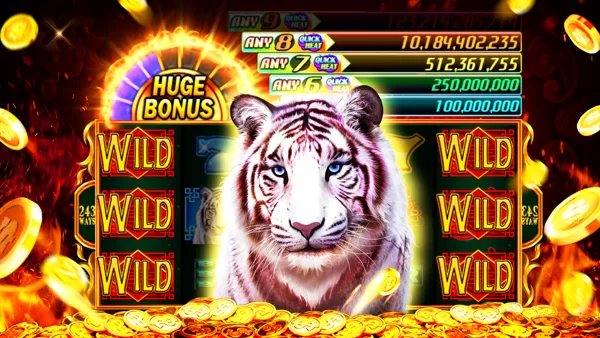 TT789 Bonus Member Baru 100%