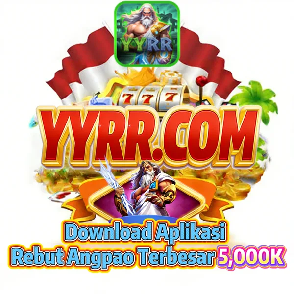 YYRR APK Download Versi Terbaru