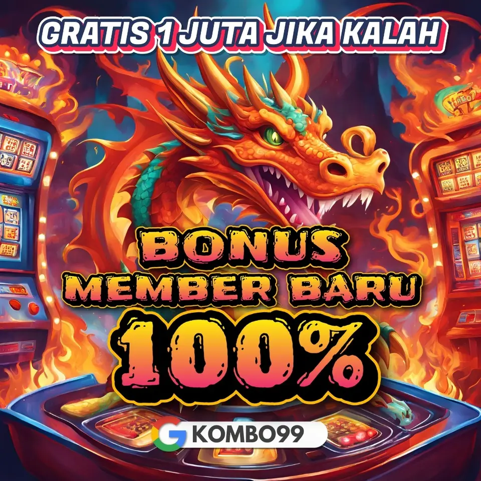 kombo99 APK